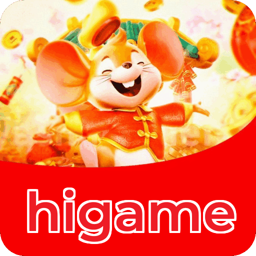 Instalar APK higame