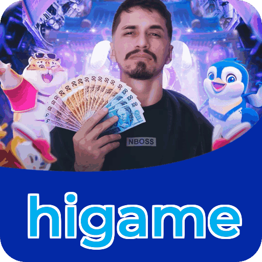 Telegram Promoções