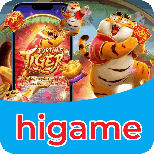 Download PC higame
