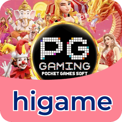 Programa VIP higame