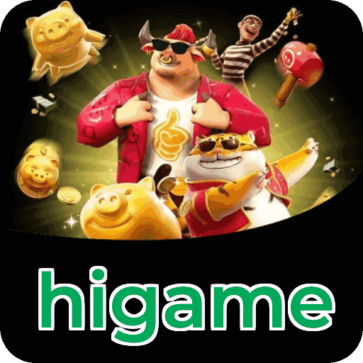 Cassino ao vivo com dealers reais da Evolution Gaming