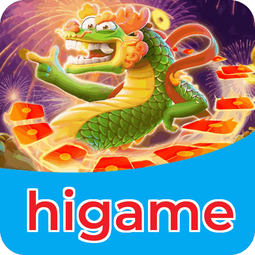 Performance higame