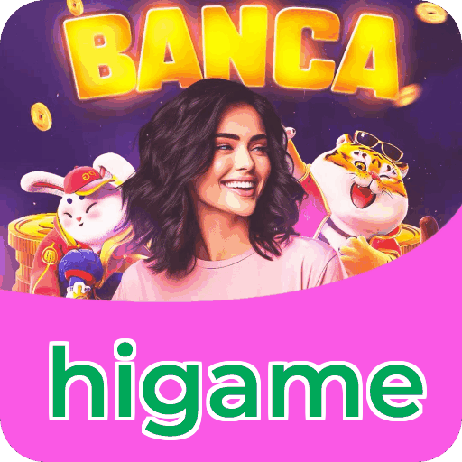 Download iOS higame