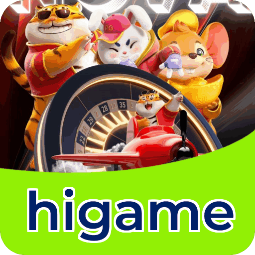 Programa VIP higame