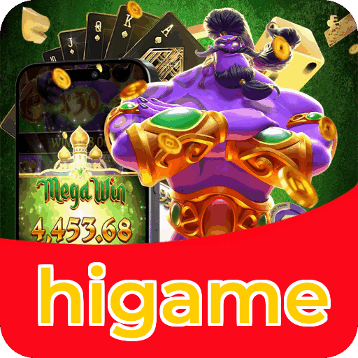 Sorteios e eventos no Facebook