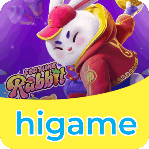 Instalação iOS higame