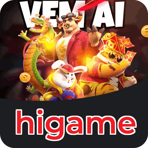 Download Android higame