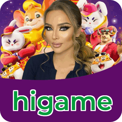 Certificações de segurança e licenças da higame