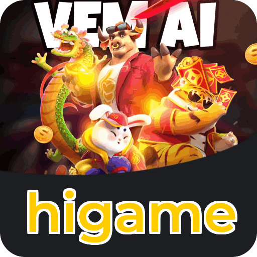 Lottery Clássica na higame