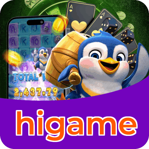 Cashback Semanal higame