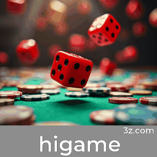 higame Bônus acumulado higame