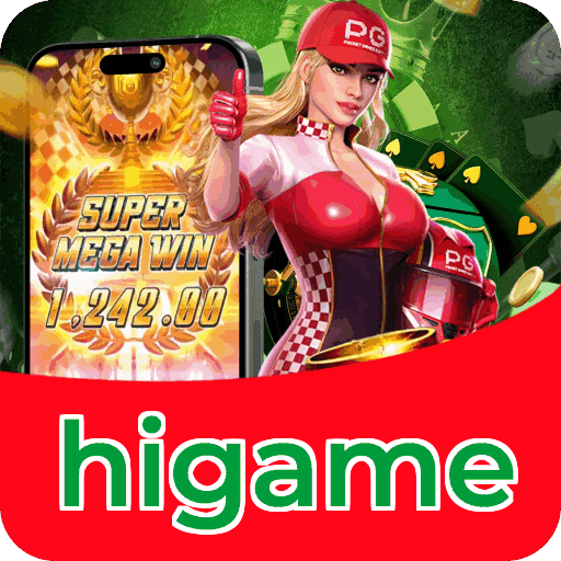 Fortune Tiger - Jogo mais popular do Brasil