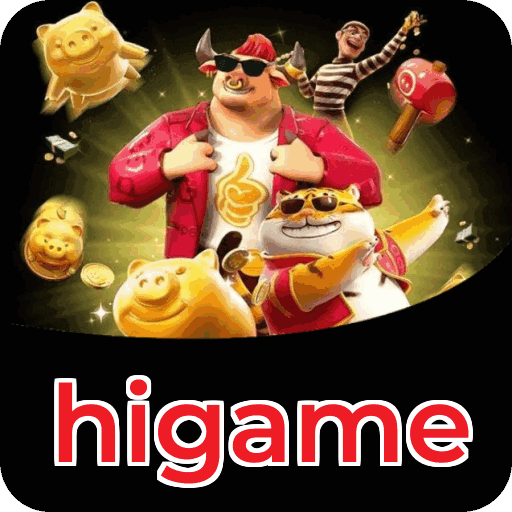 Roleta ao vivo Evolution Gaming com múltiplas câmeras