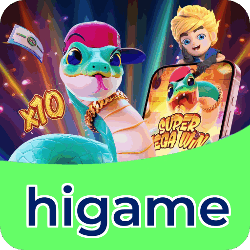 Jogos mobile otimizados