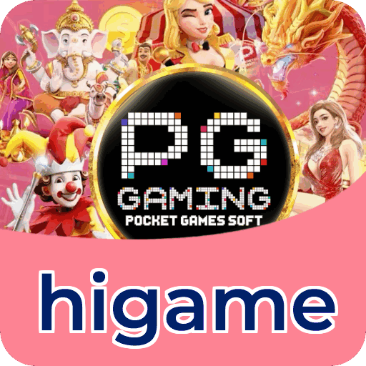 Jogos com maior RTP na higame