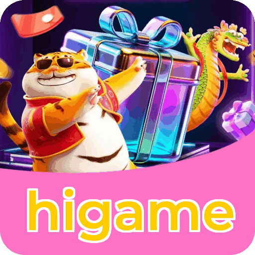 Cashback semanal higame