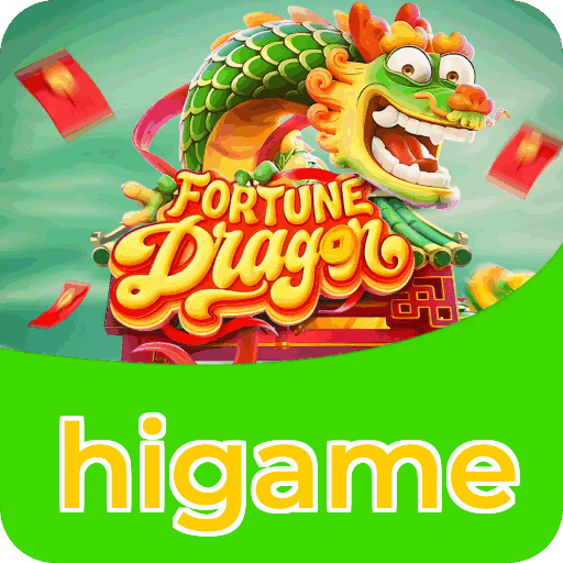 Slots Premium da PG Soft na higame