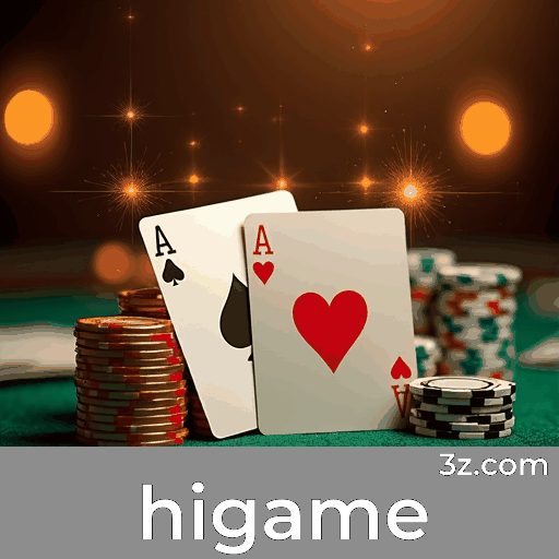 higame Bônus por convite higame