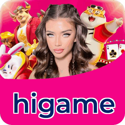 Sweet Bonanza - Slot popular com multiplicadores