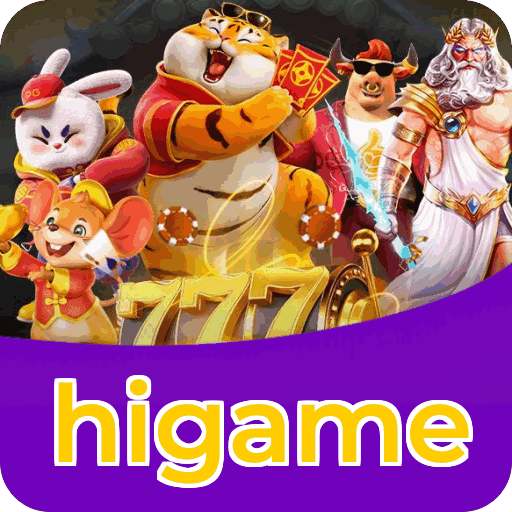 Cassino 24/7 disponível